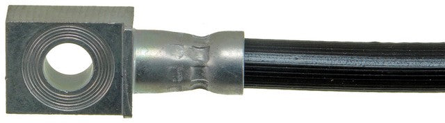 Brake Hydraulic Hose Dorman-First Stop H380297
