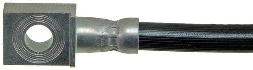 Brake Hydraulic Hose Dorman-First Stop H380297