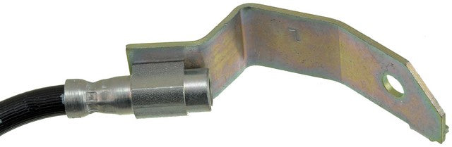 Brake Hydraulic Hose Dorman-First Stop H380297