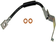 Brake Hydraulic Hose Dorman-First Stop H380297