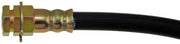 Brake Hydraulic Hose Dorman-First Stop H380298