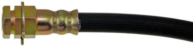 Brake Hydraulic Hose Dorman-First Stop H380298