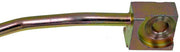 Brake Hydraulic Hose Dorman-First Stop H380298