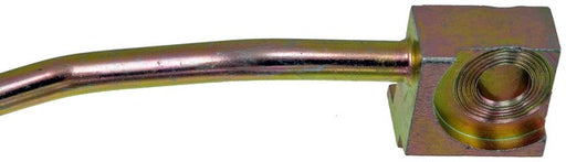 Brake Hydraulic Hose Dorman-First Stop H380298