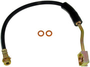 Brake Hydraulic Hose Dorman-First Stop H380298