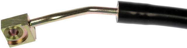 Brake Hydraulic Hose Dorman-First Stop H380299