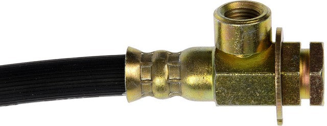 Brake Hydraulic Hose Dorman-First Stop H380299