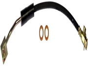 Brake Hydraulic Hose Dorman-First Stop H380299