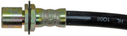 Brake Hydraulic Hose Dorman-First Stop H38030