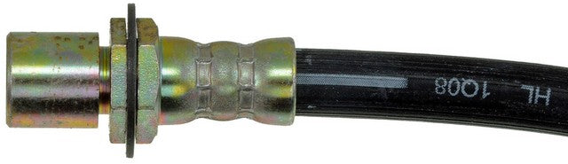 Brake Hydraulic Hose Dorman-First Stop H38030