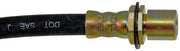 Brake Hydraulic Hose Dorman-First Stop H38030