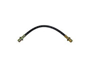 Brake Hydraulic Hose Dorman-First Stop H38030