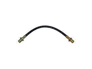 Brake Hydraulic Hose Dorman-First Stop H38030