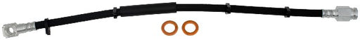 Brake Hydraulic Hose Dorman-First Stop H380303