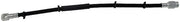 Brake Hydraulic Hose Dorman-First Stop H380303