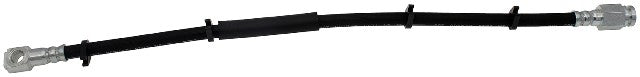 Brake Hydraulic Hose Dorman-First Stop H380303