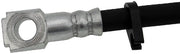 Brake Hydraulic Hose Dorman-First Stop H380303