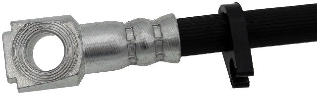 Brake Hydraulic Hose Dorman-First Stop H380303