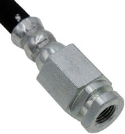 Brake Hydraulic Hose Dorman-First Stop H380303