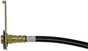 Brake Hydraulic Hose Dorman-First Stop H380304