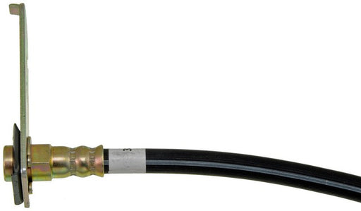 Brake Hydraulic Hose Dorman-First Stop H380304