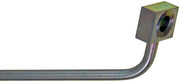 Brake Hydraulic Hose Dorman-First Stop H380304