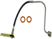 Brake Hydraulic Hose Dorman-First Stop H380304