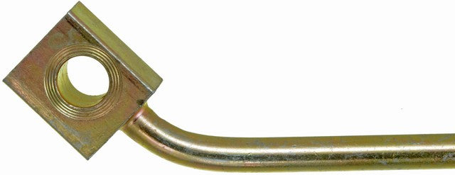 Brake Hydraulic Hose Dorman-First Stop H380305