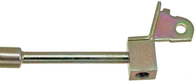 Brake Hydraulic Hose Dorman-First Stop H380305