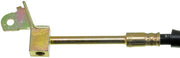 Brake Hydraulic Hose Dorman-First Stop H380306