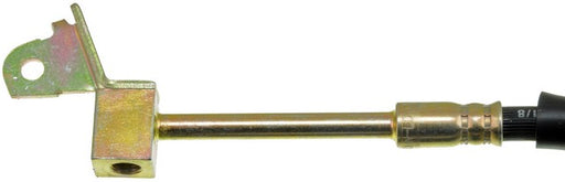 Brake Hydraulic Hose Dorman-First Stop H380306