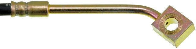 Brake Hydraulic Hose Dorman-First Stop H380306