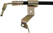 Brake Hydraulic Hose Dorman-First Stop H380307
