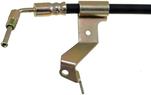 Brake Hydraulic Hose Dorman-First Stop H380307