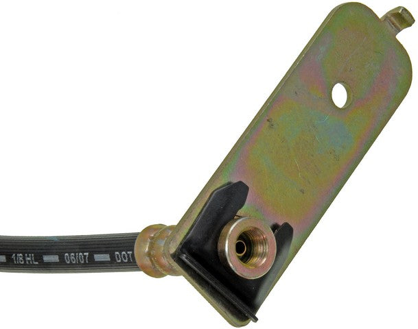 Brake Hydraulic Hose Dorman-First Stop H380307
