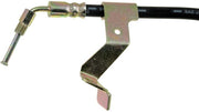 Brake Hydraulic Hose Dorman-First Stop H380308