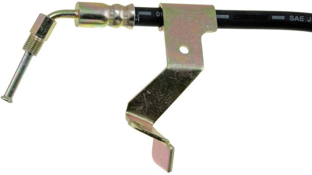 Brake Hydraulic Hose Dorman-First Stop H380308