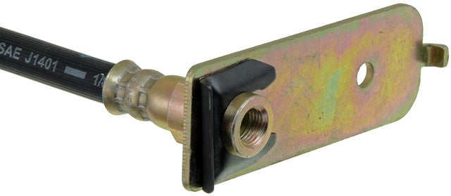 Brake Hydraulic Hose Dorman-First Stop H380308