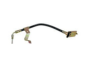 Brake Hydraulic Hose Dorman-First Stop H380308