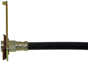 Brake Hydraulic Hose Dorman-First Stop H380309