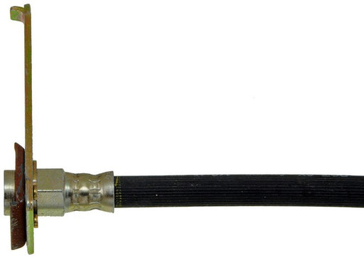 Brake Hydraulic Hose Dorman-First Stop H380309