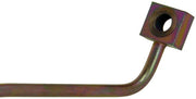 Brake Hydraulic Hose Dorman-First Stop H380309