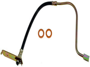 Brake Hydraulic Hose Dorman-First Stop H380309