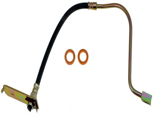 Brake Hydraulic Hose Dorman-First Stop H380309