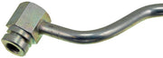 Brake Hydraulic Hose Dorman-First Stop H380310