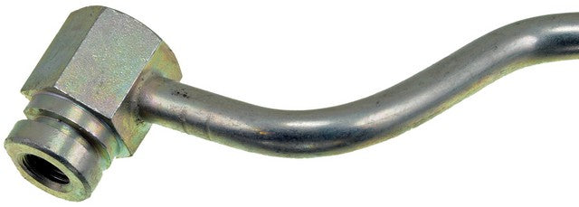 Brake Hydraulic Hose Dorman-First Stop H380310
