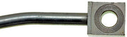 Brake Hydraulic Hose Dorman-First Stop H380310