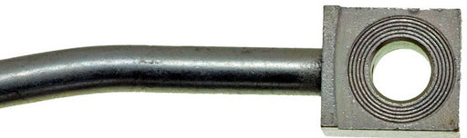 Brake Hydraulic Hose Dorman-First Stop H380310