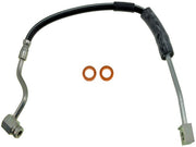 Brake Hydraulic Hose Dorman-First Stop H380310