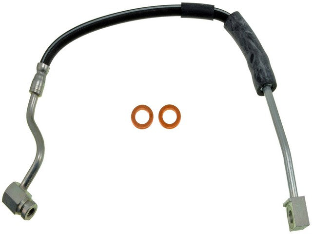 Brake Hydraulic Hose Dorman-First Stop H380310